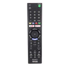 Nuovo originale RMT-TX300U per