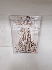 Death Note #12 - 1^ Edizione - Planet Manga - A43