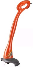 Flymo Mini Trim Tagliaerba