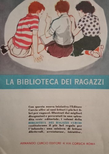 Catalogo editoriale la - catalogo,