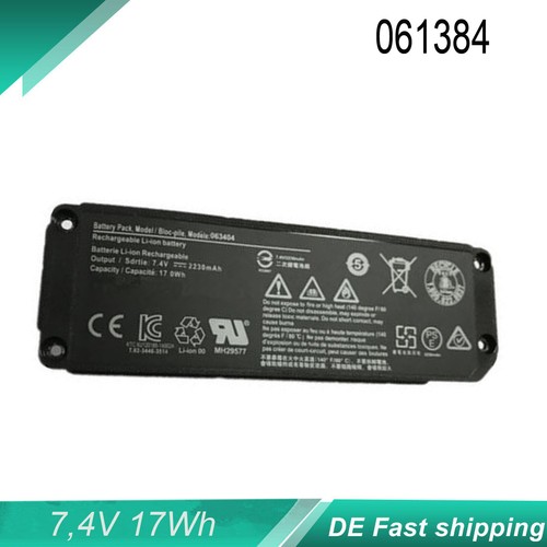 061384 batteria per - ,