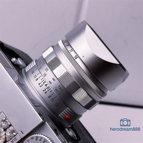 Paraluce per leica summilux - paraluce,