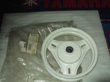 CERCHIO ANTERIORE YAMAHA CT S