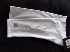 Ginocchiere ciclismo sportivo