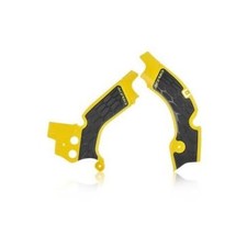 SUZUKI PROTEZIONE TELAIO