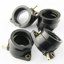 Scarpone collettore di