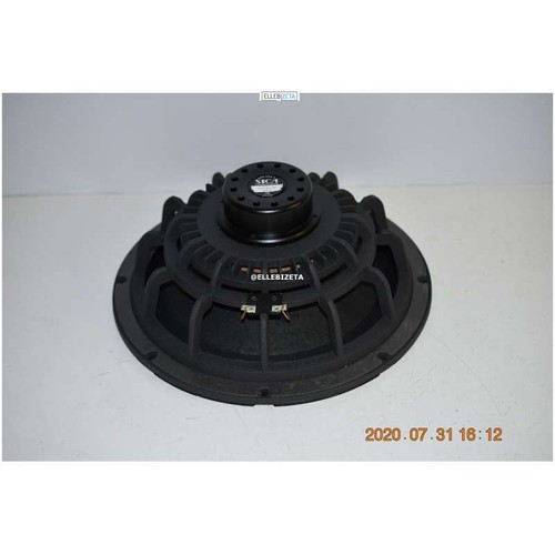Woofer sica z007962 - 12”,