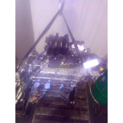 Motore compl - motore,