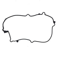 GUARNIZIONE LATO STATORE HONDA