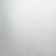 LASTRA DI ALLUMINIO MILLIMETRI 200x200 SP. 0,3 - CONF 1 PEZZO