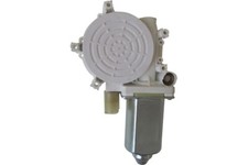 Motorino Alzacristalli Per