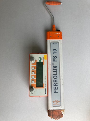 Sebakmt ferrolux fle - sebakmt, 10