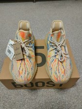 ADIDAS YEEZY BOOST 350 V2 (MX