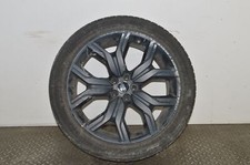 Range rover evoque l538 2017 - l538,