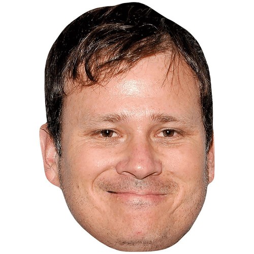 Tom delonge big head - tom,