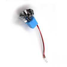 Motore AC Verticale Micro