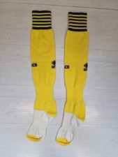 7003/19 ERREA SSC BARI