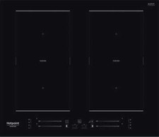 Hotpoint Ariston Piano Cottura