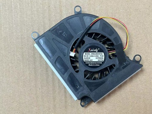 Ventola raffreddamento cpu - di,
