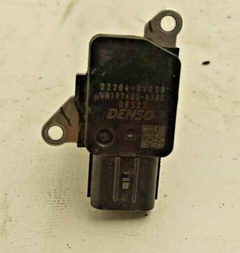 Debimetro flussometro toyota - /,