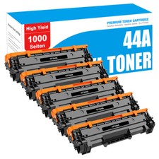 Cartuccia toner 1-10 XXL per