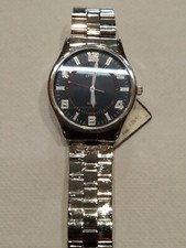 Marche orologi (per info