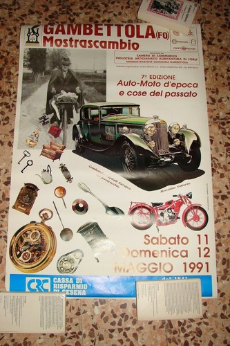 K275 poster mostrascambio - k275-poster,