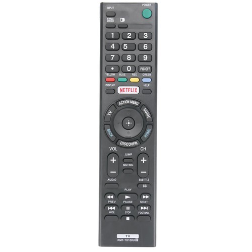 Telecomando ricambio - di,