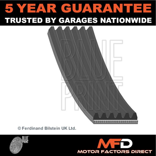 Adatto per freelander - freelander, 2.0