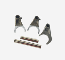 Forchette Selettore Cambio HONDA CRF 450 R RX CRF450R 2017 - 2020