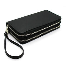 Portafoglio Donna Grande