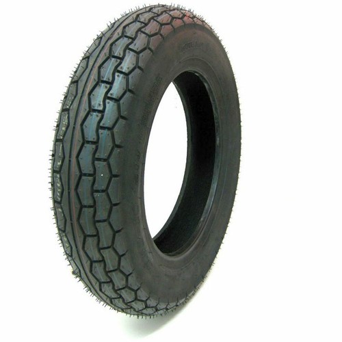 Gomma goodride old 51j - gomma,
