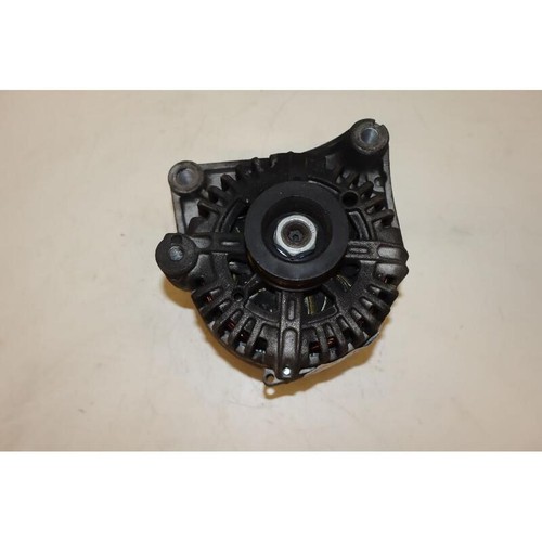 Alternatore bmw serie - alternatore,
