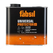 Fabsil 2,5L Lt Spazzola o