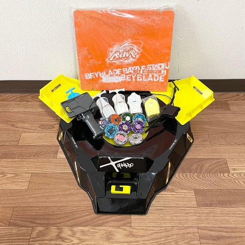 Pacchetto set lanciatore
