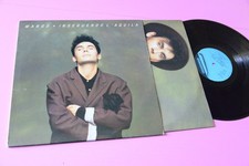 MANGO LP INSEGUENDO L'AQUILA