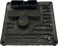 Centralina ECU Motore