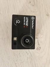 ACTION CAM ULTRA HD 4K 16MP DODATO DI ACCESSORI 