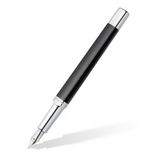 Staedtler Triplus Penna