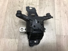 SUPPORTO MOTORE SX Volkswagen
