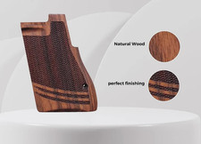 Nuovo Desert Eagle Magnum .357