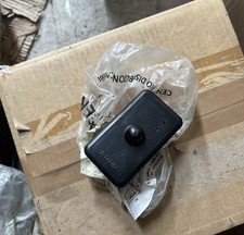 Comando Controllo Chiusura Centralizzata Fiat Uno Originale 180872480