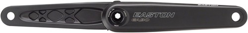 Easton ea90 guarnitura - easton,