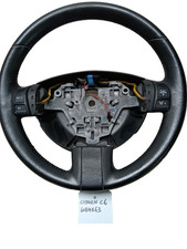 Volante sterzo modello CITROEN