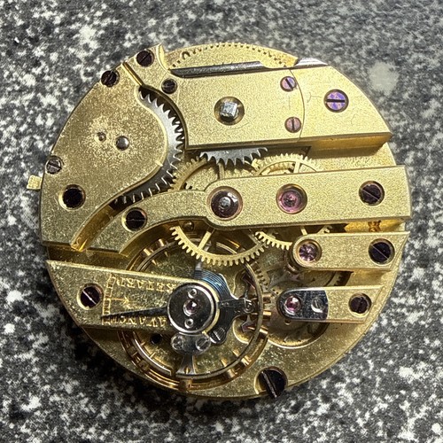 Antico patek lecoultre - patek,