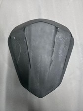 Monoposto Yamaha R6 06-07