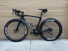 2025 specialized roubaix - roubaix, sl8