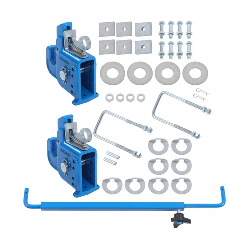 Attacco rapido easy change con - easy,