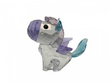 Swarovski 5376283 creatura