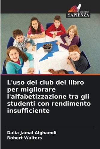 Uso dei club del - l'uso,